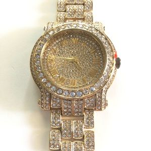 Men’s Fashion Watch